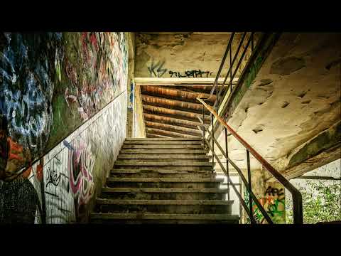 Spax feat. DJ Brisk Fingers - Perspektiven & Relationen (Masterblaster II 2001 exklusiv)