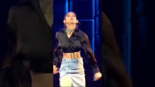 Download lagu VARTIKA JHA ON MUQABALA #DANCEPLUS6 mp3
