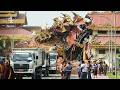 Myanmar Earthquake Junta Lets In Aid As Death Toll Passes 1 600