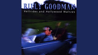 Hollywood Waltz