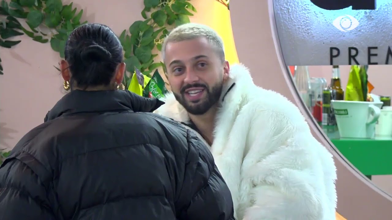 “Dija më shumë për të se veten time”/ Egli-Gjestit për ish-partnerin: Si mund të bëhet i panjohur…