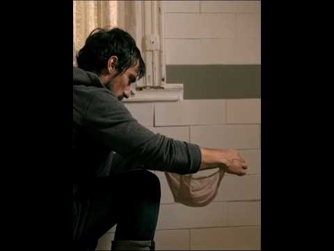 Sen nasıl bir şeysin! | Sadece sen