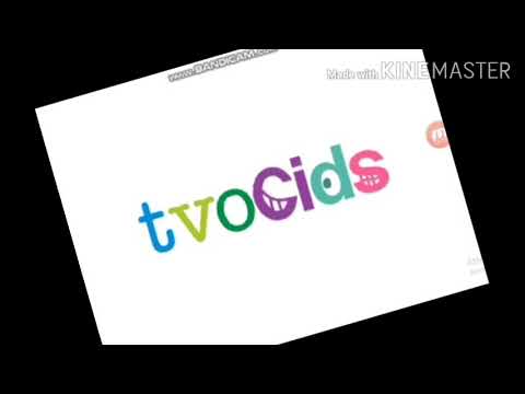 Aiden's tvokids logo bloopers Take 9.mp4 on Vimeo