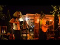 Written In The Stars Performed By BIRD MANCINI