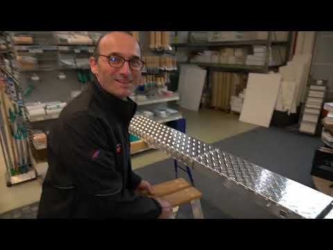 2020iller teleskopdiele