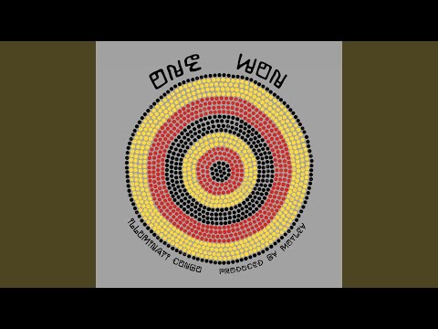 Universal Support (feat. Mista Monk & Elf Tranzporter)