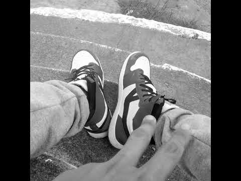 DJ arana,Mc Pikachu - E PIRU NAS MENINAS versão speed up 🧙‍♂️