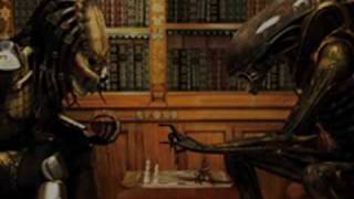 Wojciech Kilar "Paulina" Death and the Maiden