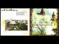 Flora Martirosyan -[2002]- Qele Lao - Leran Lanjin ...