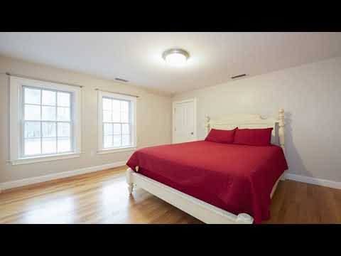 120 Plain Road, Wayland, MA 01778