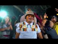 S-MAN FT KALUX & KALLO ON THE BEAT  TI XURO