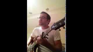 Old Mexico Way (The Lawrence Arms)