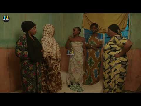 VENE AWAFOKEA MAMA ZAKE