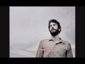 Sarah - Ray LaMontagne (Subtitulada al Español)