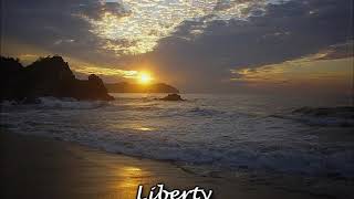 Stratovarius - Liberty (Subtitulado en español)