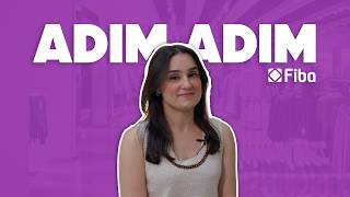 Adım Adım Fiba Perakende - Marks & Spencer