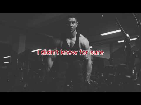EMBRACE THE PAIN. NO EXCUSES, GET IT DONE  - Best Motivational Speeches