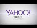 Adore Delano - I Adore U (Yahoo! Music Sessions)