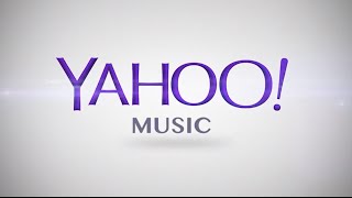 Adore Delano - I Adore U (Yahoo! Music Sessions)