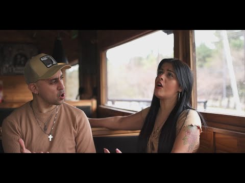 Roly Leiva Ft. Latam Sonora - Se Terminó