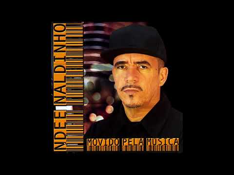 Ndee Naldinho Feat. Daniel Quirino - O Dia Vai Brilhar