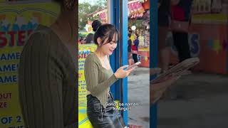 namimiss na ba? lapit na😱#Runcav #RuncavEvents #RuncavManagement #GELCY