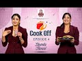 Cook Off Ep 4 Shweta Tiwari Making A Healthy Veggie Burger Is HILARIOUS Diet Kitchen Disasters