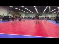 2017 JVA SummerFest