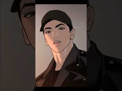 #징크스 #joojaekyung #KimDan #Manhwa #manhwayaoi #manhwabl #Jinx #Jinxmanhwa #Manhwajinx #Mingwa #yaoi