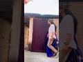 Teri Chunnariya Shorts Hindisong Hindi Lovesong Love Bollywoodsongs Short Video Shorts
