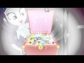 [HD1080p] My Little Pony: Equestria Girls - This Is ...