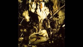 Fields Of The Nephilim - At The Gates Of Silent Memory [HD]