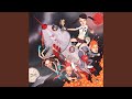 Stupid MF Clean Version