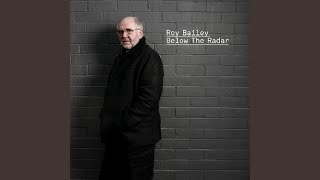 How Beautiful Upon the Mountain