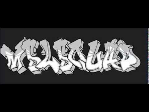 MSL SQUAD - Fałszywka