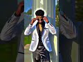 Jon Daniel Sake Kurfiyaye ጆን ዳንኤል ሳቄ ኩርፊያዬ New Ethiopian Music 2024 Offici