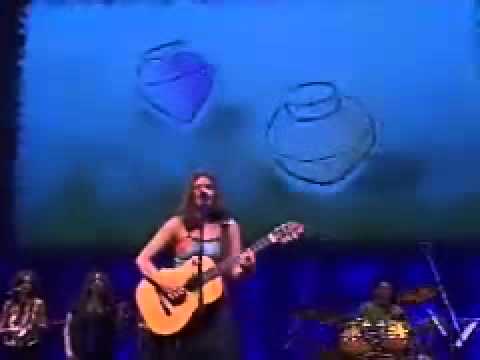 Adriana Manhani - Brincante [OFICIAL]