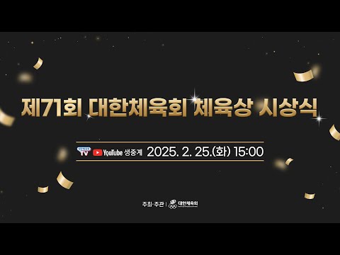 메인 갤러리 썸네일