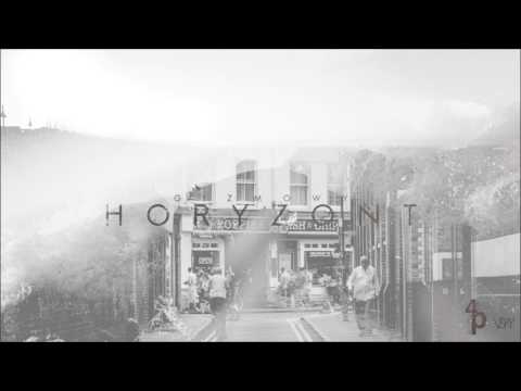 Gizmowy - Horyzont