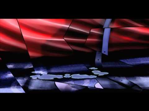 Rock Bones/Boys Don't CryPP_BDC_H264.mov