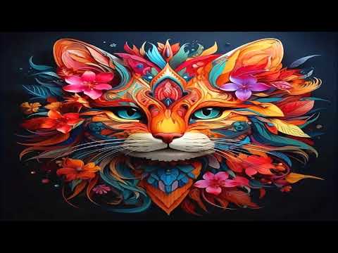 Konnektor Vs Blazing Noise - Serious Shit