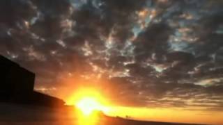 i´m gonna make you my wife the whispers subtitulado