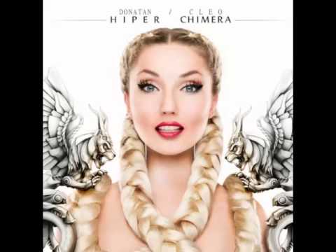 Donatan-Cleo "Nie pozwól" gość-Kamil Bednarek