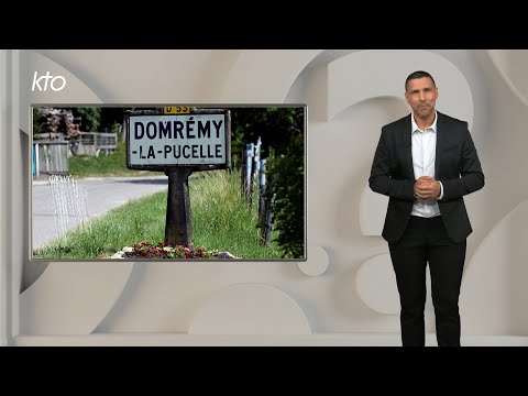 Les noms religieux des villes et des villages