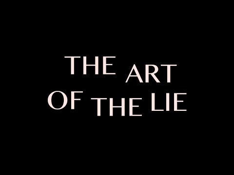 Video thumbnail for It’s a Bitch