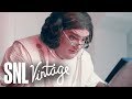 Star Wars The Force Awakens Teaser SNL