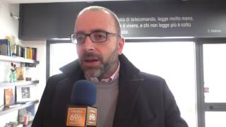 corso-aperto-al-traffico-e-parcheggio-gratuito-per-15-minuti