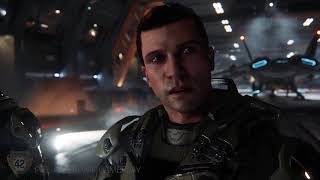 Crytek Vs Star Citizen Lawsuit Updates | What was Dismissed?