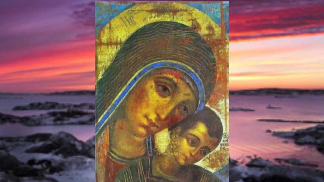 VOI SIETE LA LUCE DEL MONDO KIKO ARGUELLO