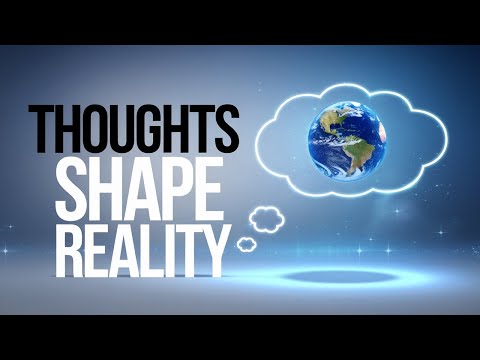 ACIM Lesson 23 A Journey To Peace | A Course In Miracles Workbook For Students